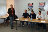 Rallye Český Krumlov: RCK2010_prejimky_38.JPG
